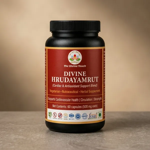 Divine__Hrudayamrut_Arjuna_Cardiac_And_Antioxidant_Capsules