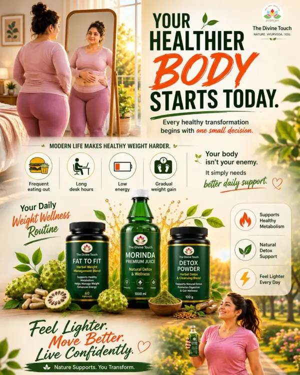 Divine_Healthy_Weight_Management_Kit