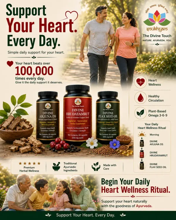 Divine_Heart_Wellness_Kit