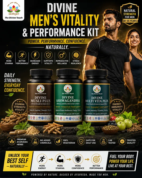 Divine_Men's_Vitality_&_Performance_Kit