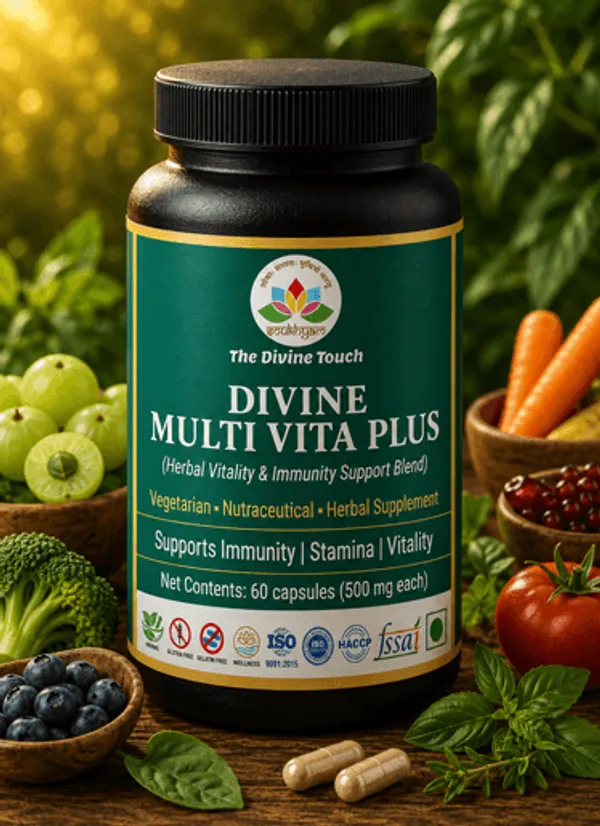 Divine_Multi_Vita_Plus_Capsule