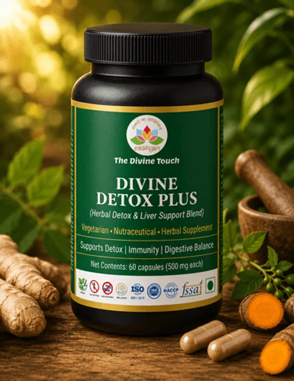 Divine_Detox_Plus_Garlic_Tulsi_Phyllanthus_Liver_Support_Capsules