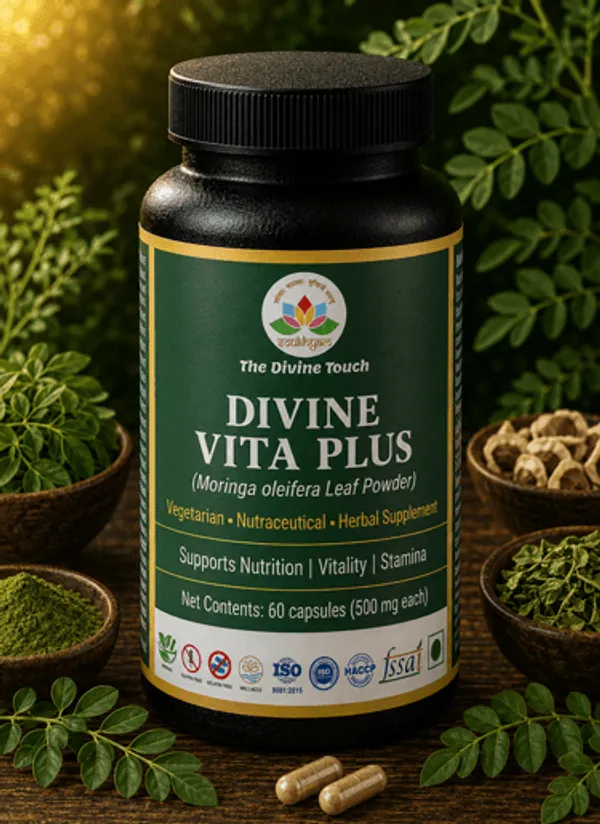 Divine_Vita_Plus_Moringa_Oleifera_Leaf__Capsules_500_Mg