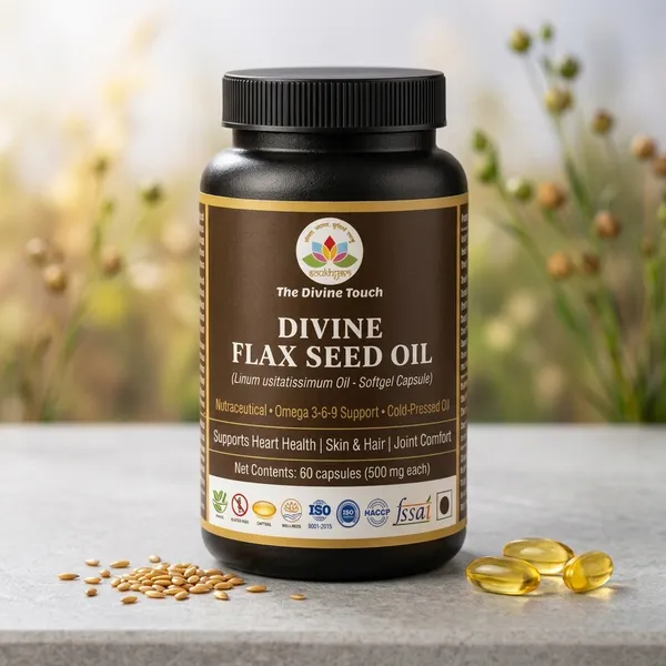 Divine_Flax_seed_Oil_Omega_3_6_9_Softgel_Capsules