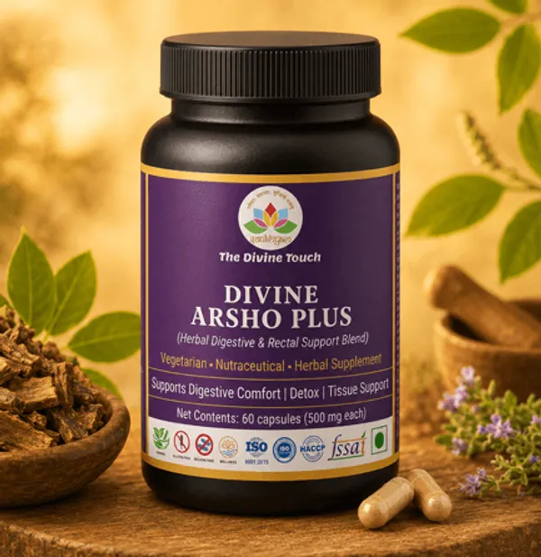 Divine_Arsho_Plus_Ayurvedic_Digestive_And_Rectal_Support_Capsules