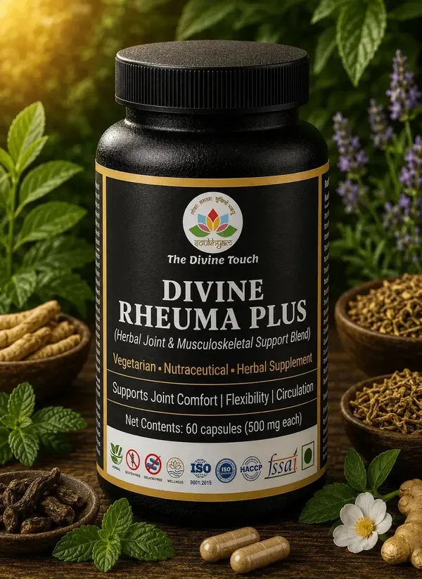 Divine_Rheuma_Plus_Boswellia_Ashwagandha_Joint_And_Mobility_Capsules