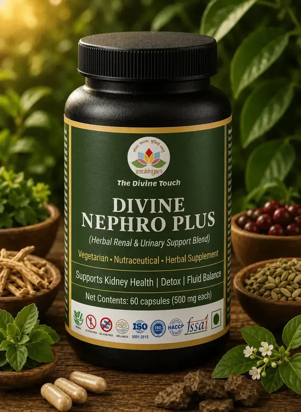 Divine_Nephro_Plus_Herbal_Renal_And_Urinary_Support_Capsules