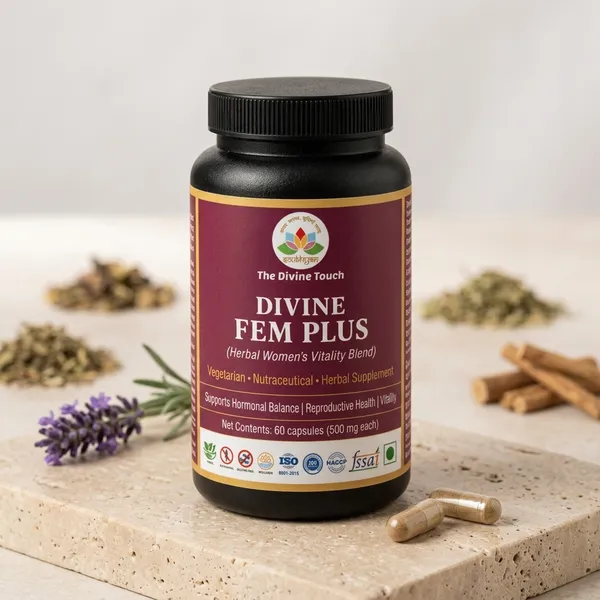 Divine_Fem_Plus_Ashoka_Shatavari_Womens_Hormonal_Wellness_Capsules