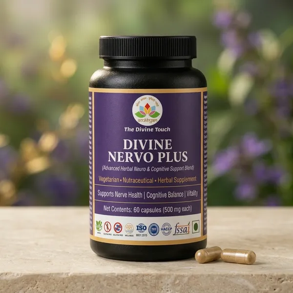 Divine_Nervo_Plus_Bacopa_Cognitive_And_Neuro_Support_Capsules_Pack_Of_2