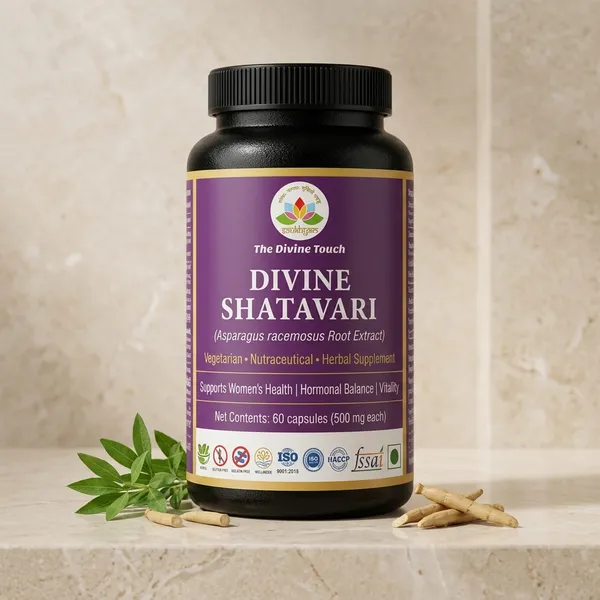 Divine_Shatavari_Asparagus_Racemosus_Capsules_For_Women