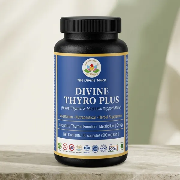 Divine_Thyro_Plus_Ashwagandha_Kelp_Thyroid_And_Metabolic_Capsules