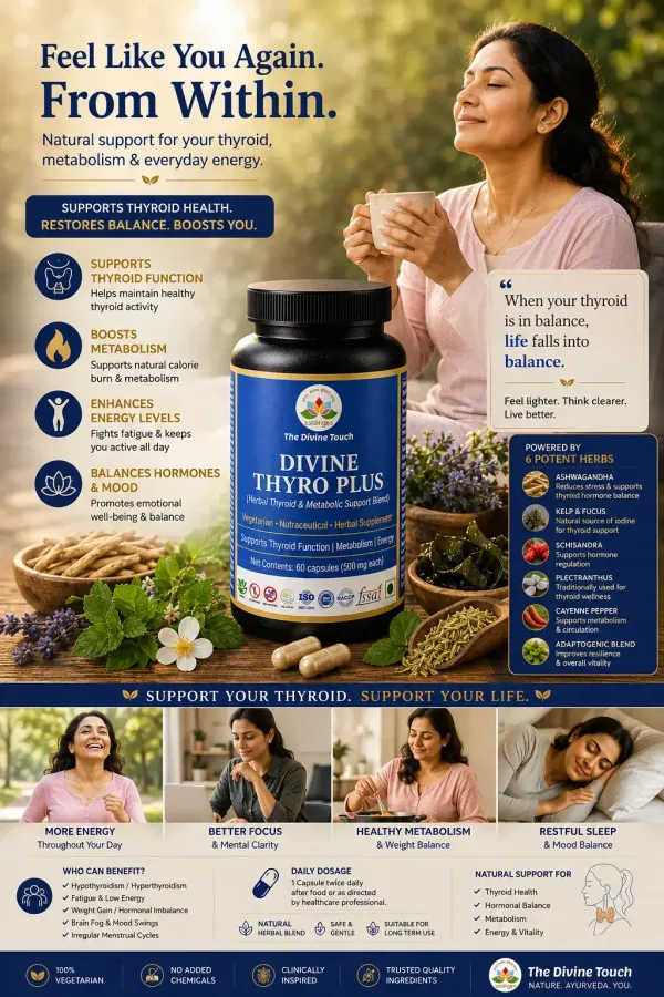 Divine_Thyro_Plus_Ashwagandha_Kelp_Thyroid_And_Metabolic_Capsules
