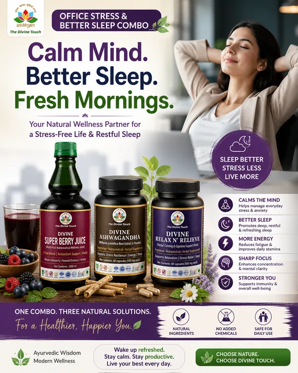 Office_Stress_&_Better_Sleep_Combo