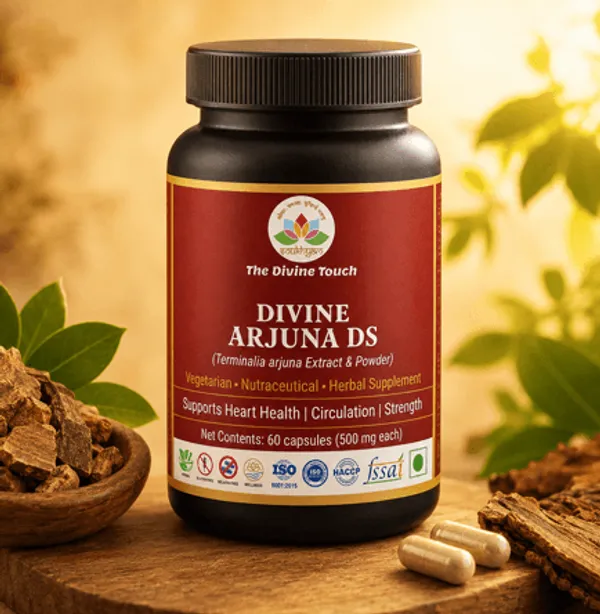 Divine_Arjuna_DS_Terminalia_Arjuna_Extract_Heart_Health_Capsules