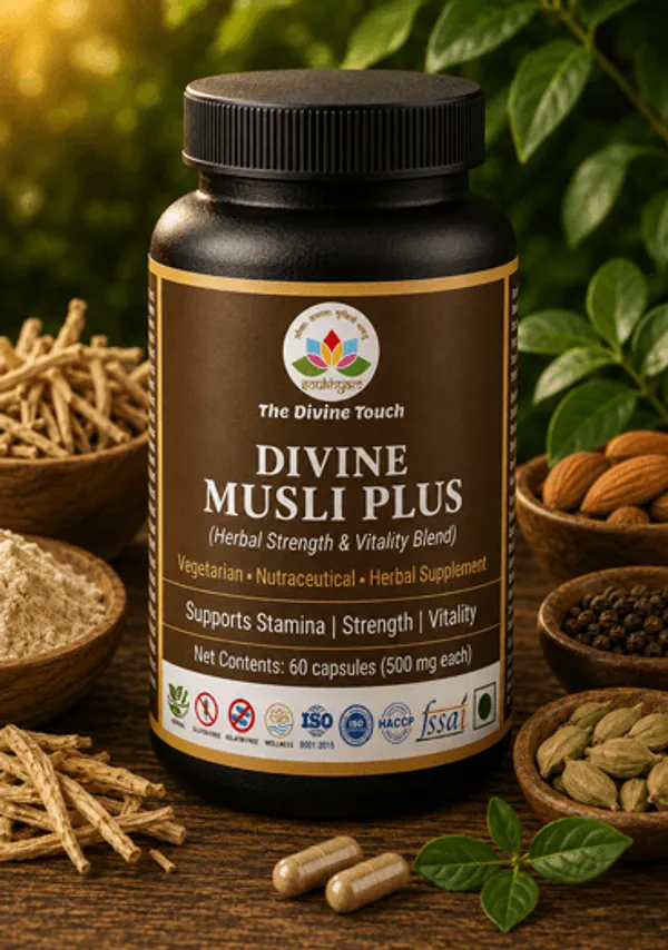 Divine_Musli_Plus_Ginseng_Shatavari_Strength_And_Vitality_Capsules