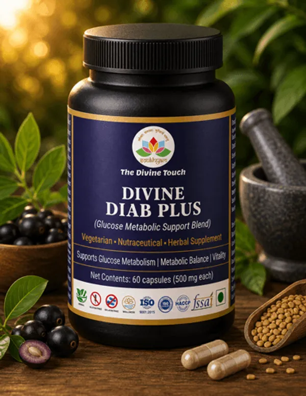 Divine_Diab_Plus_Gymnema_Karela_Glucose_Metabolic_Support_Capsules