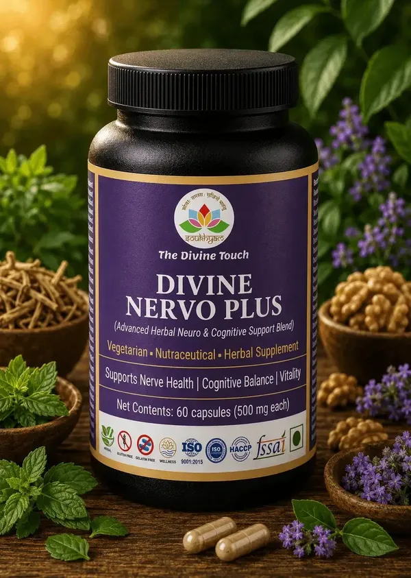 Divine_Nervo_Plus_Bacopa_Cognitive_And_Neuro_Support_Capsules_Pack_Of_2