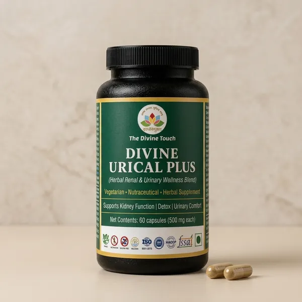 Divine_Urical_Plus_Tribulus_Phyllanthus_Renal_And_Urinary_Capsules