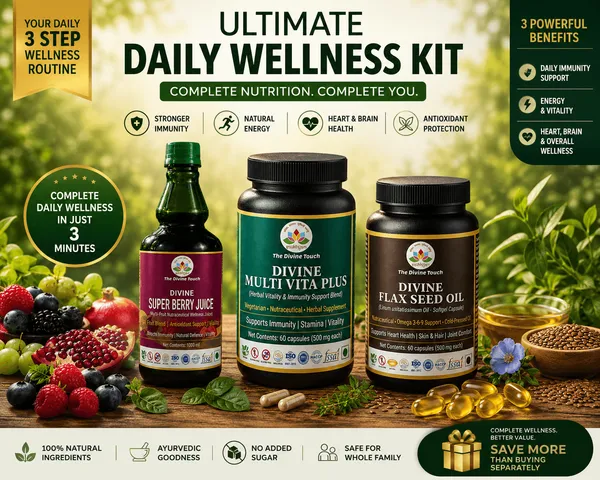 Ultimate_Daily_Wellness_Kit