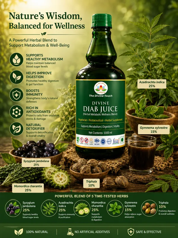 Divine_Diab_Juice