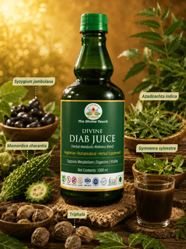 Divine_Diab_Juice