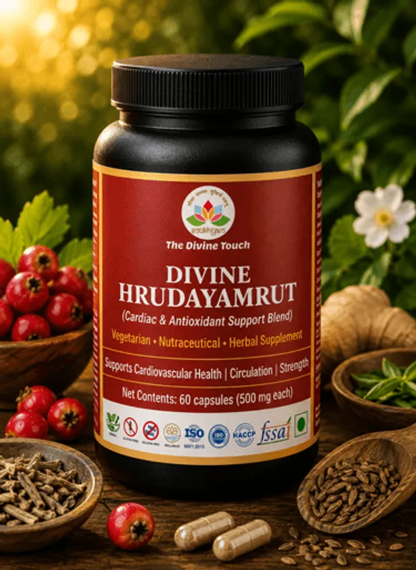 Divine__Hrudayamrut_Arjuna_Cardiac_And_Antioxidant_Capsules
