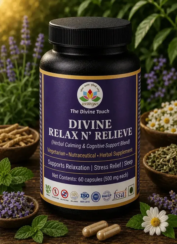 Divine_Relax_N_Relieve_Brahmi_Ashwagandha_Calming_Cognitive_Capsules