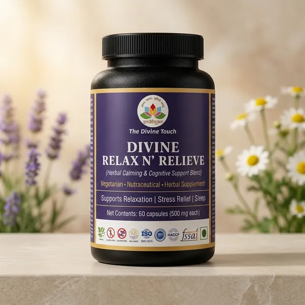 Divine_Relax_N_Relieve_Brahmi_Ashwagandha_Calming_Cognitive_Capsules