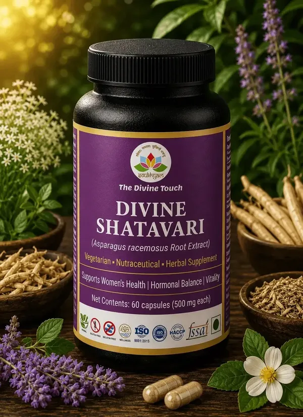 Divine_Shatavari_Asparagus_Racemosus_Capsules_For_Women