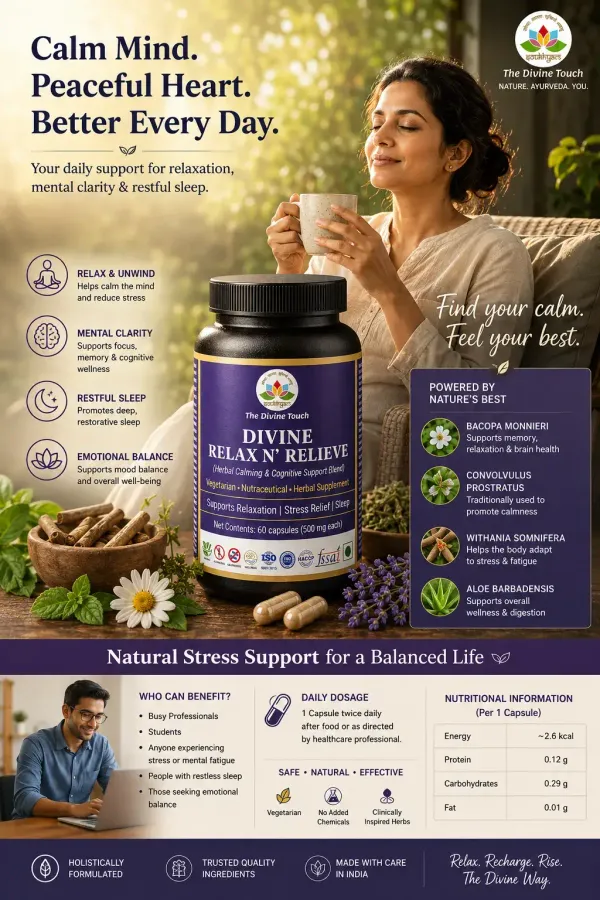 Divine_Relax_N_Relieve_Brahmi_Ashwagandha_Calming_Cognitive_Capsules