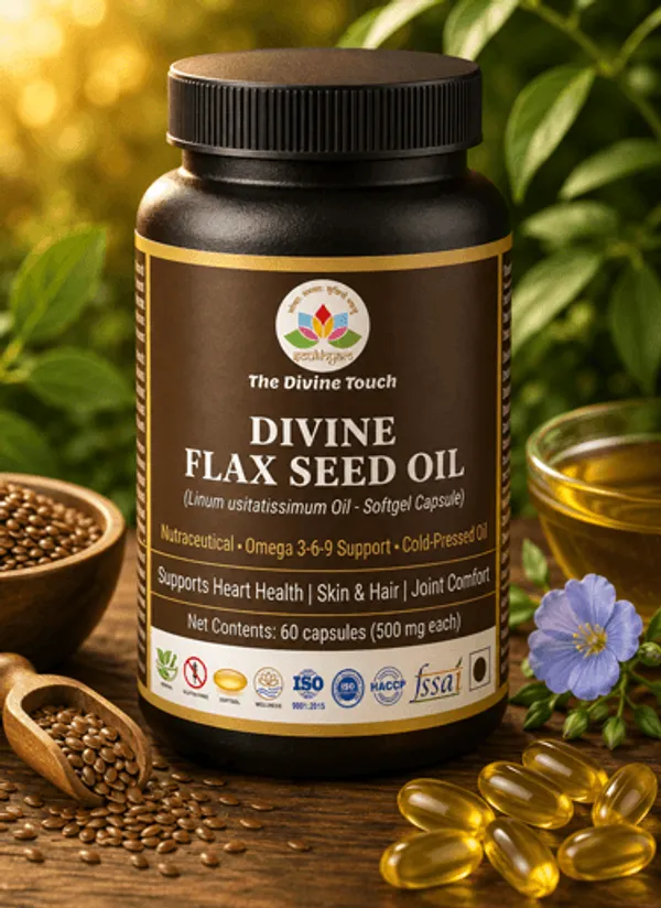 Divine_Flax_seed_Oil_Omega_3_6_9_Softgel_Capsules