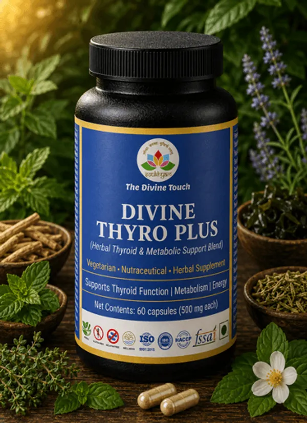 Divine_Thyro_Plus_Ashwagandha_Kelp_Thyroid_And_Metabolic_Capsules