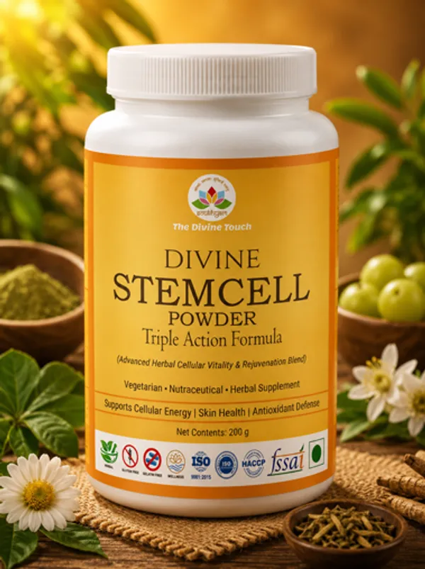 Divine_Stemcell_Antioxidant_Herbal_Supplement_Powder
