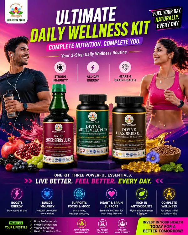Ultimate_Daily_Wellness_Kit