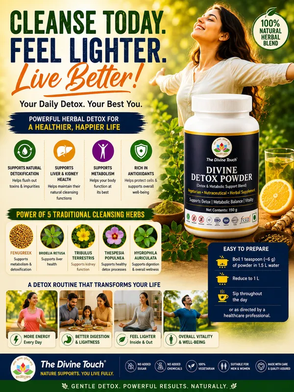 Divine_Detox_Powder_|_Herbal_Metabolic_Support_Powder_|_Pack_of_2