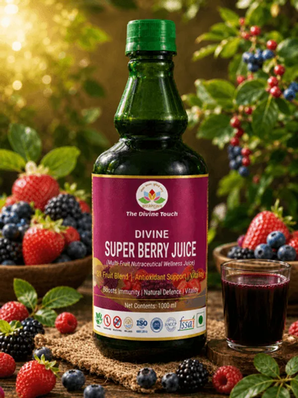 Divine_Super_Berry_Juice