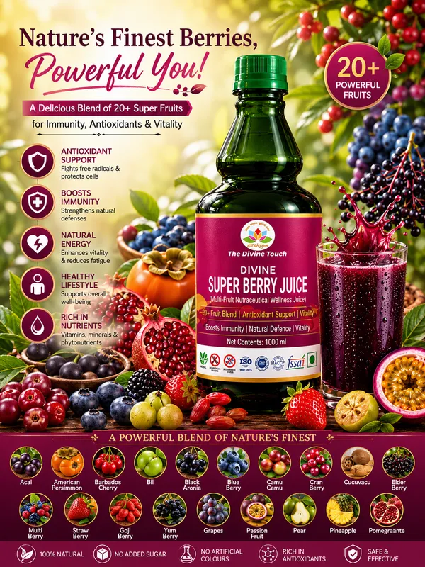 Divine_Super_Berry_Juice