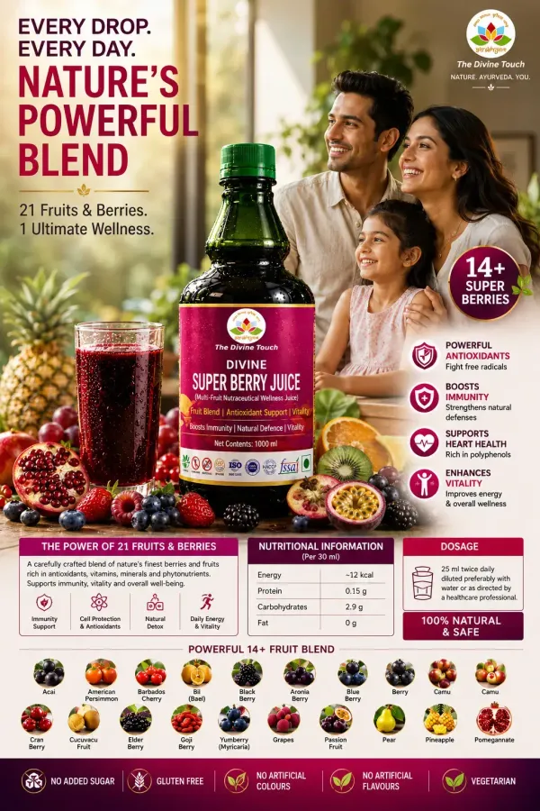 Divine_Super_Berry_Juice
