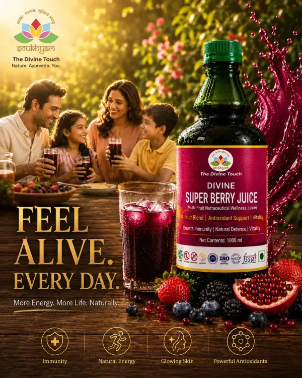 Divine_Super_Berry_Juice