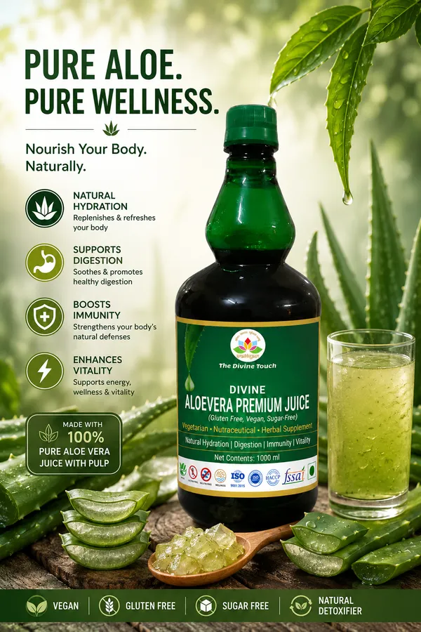 Divine_Aloevera_Premium_Juice
