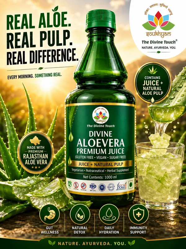Divine_Aloevera_Premium_Juice