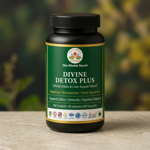 Divine_Detox_Plus_Garlic_Tulsi_Phyllanthus_Liver_Support_Capsules