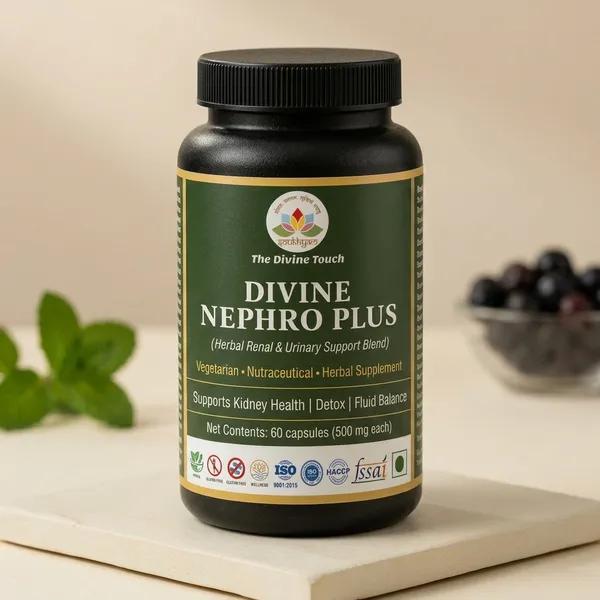 Divine_Nephro_Plus_Herbal_Renal_And_Urinary_Support_Capsules