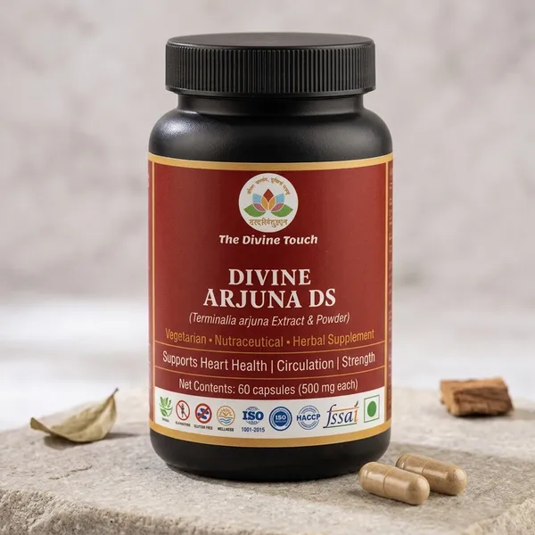 Divine_Arjuna_DS_Terminalia_Arjuna_Extract_Heart_Health_Capsules