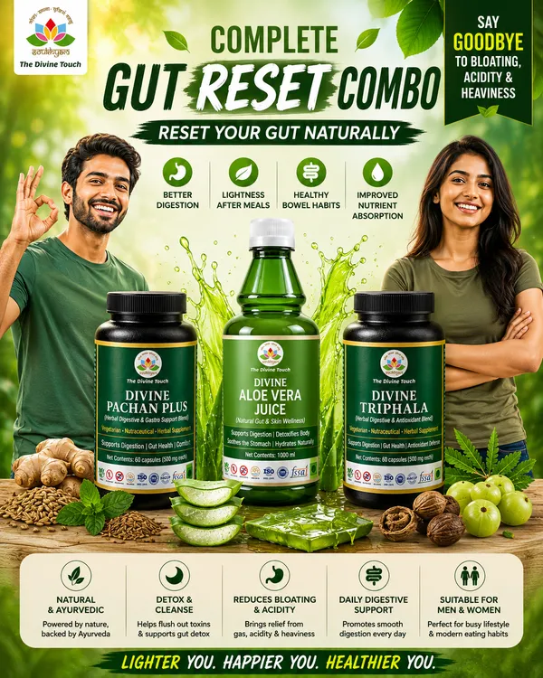Complete_Gut_Reset_Combo