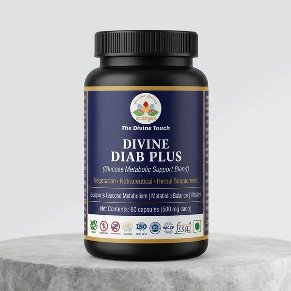 Divine_Diab_Plus_Gymnema_Karela_Glucose_Metabolic_Support_Capsules