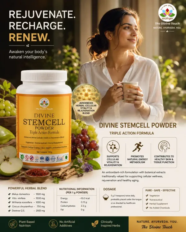 Divine_Stemcell_Antioxidant_Herbal_Supplement_Powder