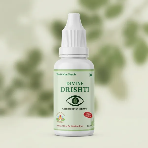 Divine_Drishti_Moringa_Seed_Oil_Herbal_Eye_Drops_10_Ml