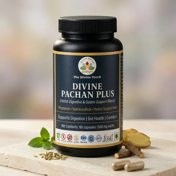 Divine__Pachan_Plus_Herbal_Digestive_And_Gut_Support_Capsules