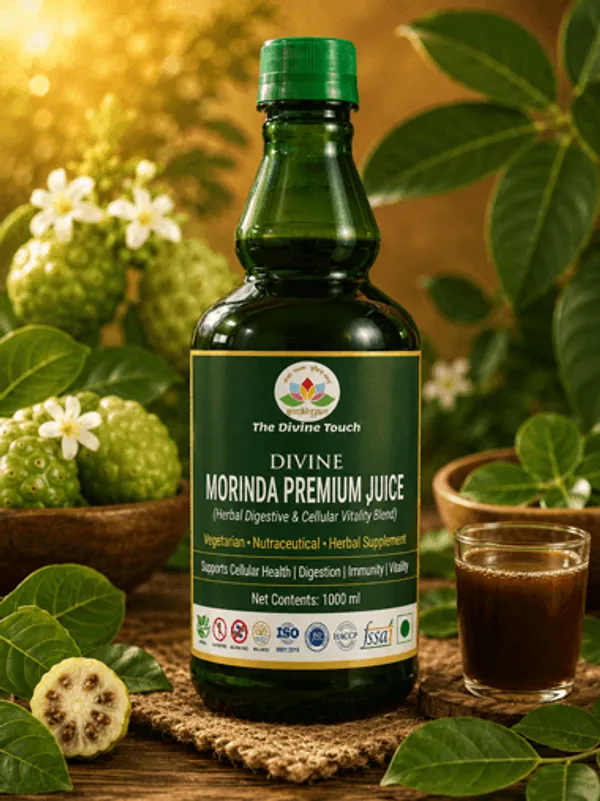 Divine_Morinda_Premium_Juice